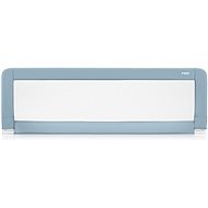 REER Bed Barrier 150cm Blue/Grey - Child Restraint