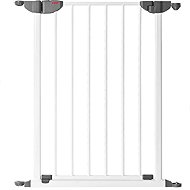 REER Child Restraint Mygate Metal/Plastic - Child Restraint