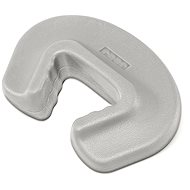 REER Door Stop 1 piece Grey - Child Safety Lock