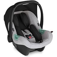ABC DESIGN Tulip Mineral Fashion 2022 (Without Tulip Base) - Car Seat