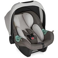 ABC DESIGN Tulip Herb Diamond 2022 (Without Tulip Base) - Car Seat
