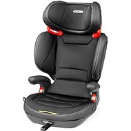 PEG PÉREGO 2-3 Shuttle Plus Licorice 2022 - Car Seat
