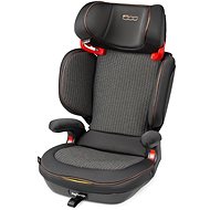PEG PÉREGO 2-3 Shuttle Plus 500 2022 - Car Seat