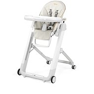 PEG Pérego Siesta Follow Me Lucent - High Chair