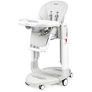 PEG Pérego Tatamia Follow Me Latte - High Chair