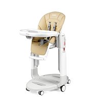 PEG Pérego Tatamia Follow Me Paloma - High Chair