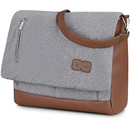 ABC DESIGN TP Urban Tin Classic 2022 - Pram Bag