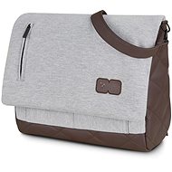 ABC DESIGN TP Urban Mineral Fashion 2022 - Pram Bag