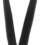 Reer Car Seat Strap Clip&Go - Strap