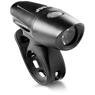 REER Stroller Light USB - Night Light
