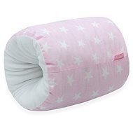 SCAMP Breastfeeding Pillow Rosa - Nursing Pillow