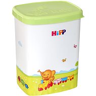 HiPP baby milk container - Storage Jar