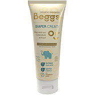 Beggs Butt Cream 75 ml - Children's Cosmetics