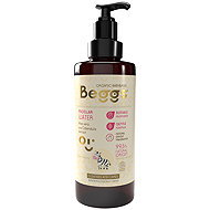 Beggs micellás víz gyerekeknek, 200 ml - Gyermek kozmetika