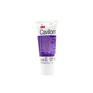 3M Cavilon bariérový krém na opruzeniny 28 g - Nappy cream
