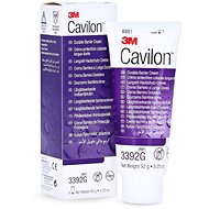 3M Cavilon diaper rash barrier cream 92 g - Nappy cream