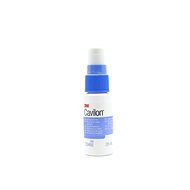 3M Cavilon diaper rash barrier spray 28 ml - Body Spray