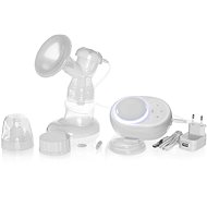 ZOPA Yooki - Breast Pump