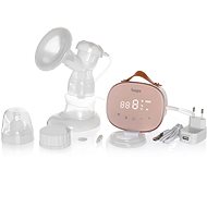 ZOPA Noma Pink - Breast Pump