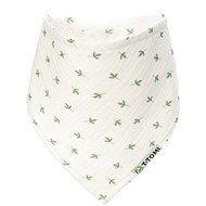 T-TOMI ORGANIC Nature Muslin Bib - Bib