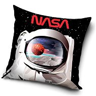 CARBOTEX NASA Spaceman pillowcase 40×40 cm - Pillowcase