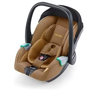 RECARO Avan Select 0-13kg Sweet Curry - Car Seat