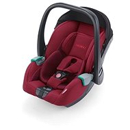 RECARO Avan Select 0-13kg Garnet Red - Car Seat