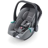 RECARO Avan Prime 0-13kg Silent Grey - Car Seat