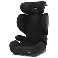 RECARO Mako 2 Core 15-36kg Deep Black - Car Seat