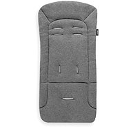 HAUCK Liner Charcoal - Stroller liner