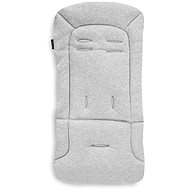 HAUCK Liner Light Grey - Stroller liner