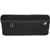 BabyJogger Thermal Stroller Bag - Pram Bag