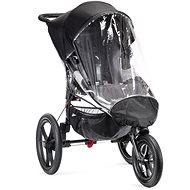 BabyJogger SUMMIT X3 SINGLE - Pram Raincover