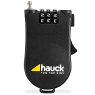 HAUCK Lock Me 2 stroller lock - Stroller accessories