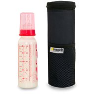 HAUCK Refresh Me Thermal Bottle Holder - Stroller accessories