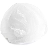 HAUCK Universal net for stroller, cot, car seat Protect Me - Pram Net