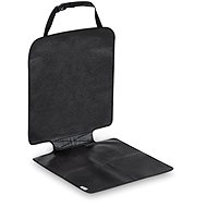 HAUCK Sit on Me Car Seat Pad - Car Seat Mat