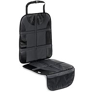 HAUCK Sit on Me Deluxe Car Seat Pad - Car Seat Mat