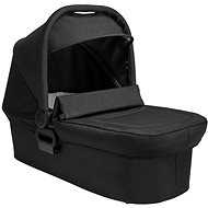 BabyJogger Stroller OPULENT BLACK - Carry Cot