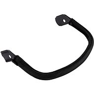 BabyJogger Handle CITY TOUR 2 - Pram Handle