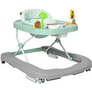 TOPMARK LEXI walker green - Baby Walker