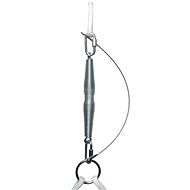 INCABABY Spring for Swing - Spring
