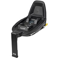Maxi-Cosi FamilyFix2 Base - Car Seat Base