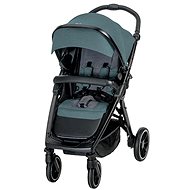 ESPIRO Sonic 05 - Baby Buggy