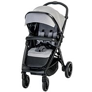ESPIRO Sonic 07 - Baby Buggy