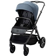 ESPIRO Only Way 103 - Baby Buggy
