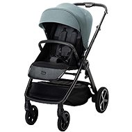 ESPIRO Only Way 105 - Baby Buggy