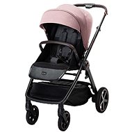 ESPIRO Only Way 208 - Baby Buggy