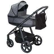 ESPIRO Next Up Dragonfly 807 - Baby Buggy