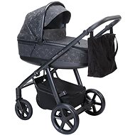 ESPIRO Next Up Dragonfly 810 - Baby Buggy